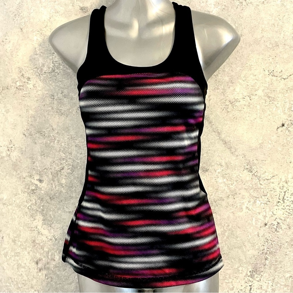 Athletic Works Tank Top Size M